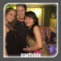 Partypix !