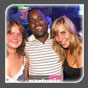 Partypix !
