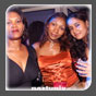 Partypix !