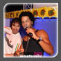 Partypix !