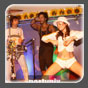 Partypix !