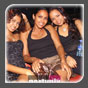 Partypix !