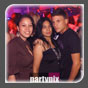 Partypix !