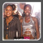 Partypix !