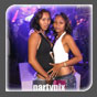 Partypix !