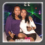 Partypix !