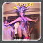 Partypix !