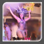 Partypix !