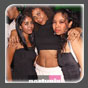 Partypix !