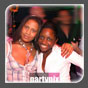 Partypix !