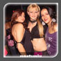 Partypix !