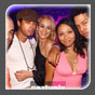 Partypix !