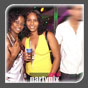 Partypix !