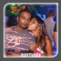 Partypix !