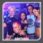 Partypix !