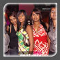 Partypix !