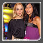 Partypix !