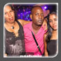 Partypix !