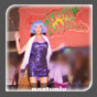 Partypix !