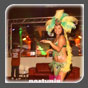 Partypix !