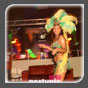 Partypix !