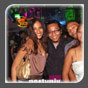 Partypix !