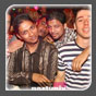 Partypix !