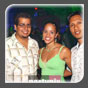 Partypix !