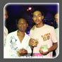 Partypix !