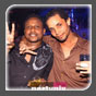 Partypix !