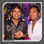 Partypix !
