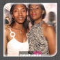 Partypix !