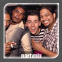 Partypix !