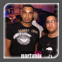 Partypix !