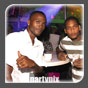 Partypix !