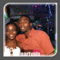 Partypix !