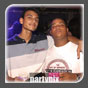 Partypix !
