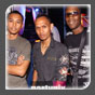 Partypix !