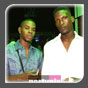 Partypix !