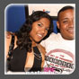 Partypix !