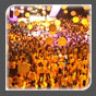 Partypix !