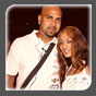Partypix !