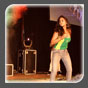 Partypix !