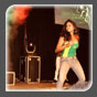 Partypix !