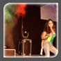 Partypix !