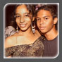 Partypix !