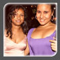 Partypix !