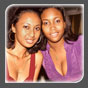 Partypix !