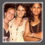 Partypix !