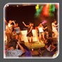 Partypix !